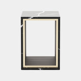Laskasas Nilo Side Table