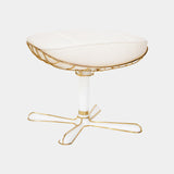 NODO Lounge Armchair