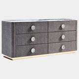 Giorgio Collection Charisma Chest of Drawers, earlier photograph