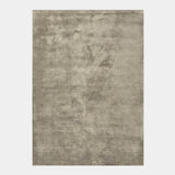 Luxury Silky Smooth Deep Pile Rug