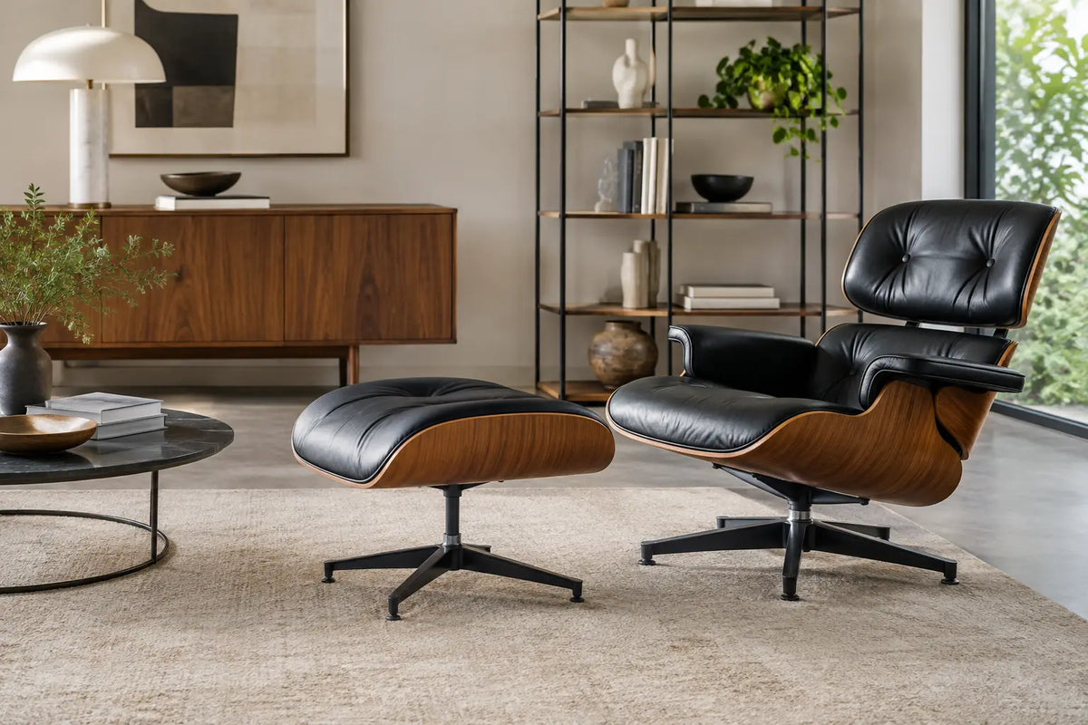 How to Choose Collectible Furniture Brands