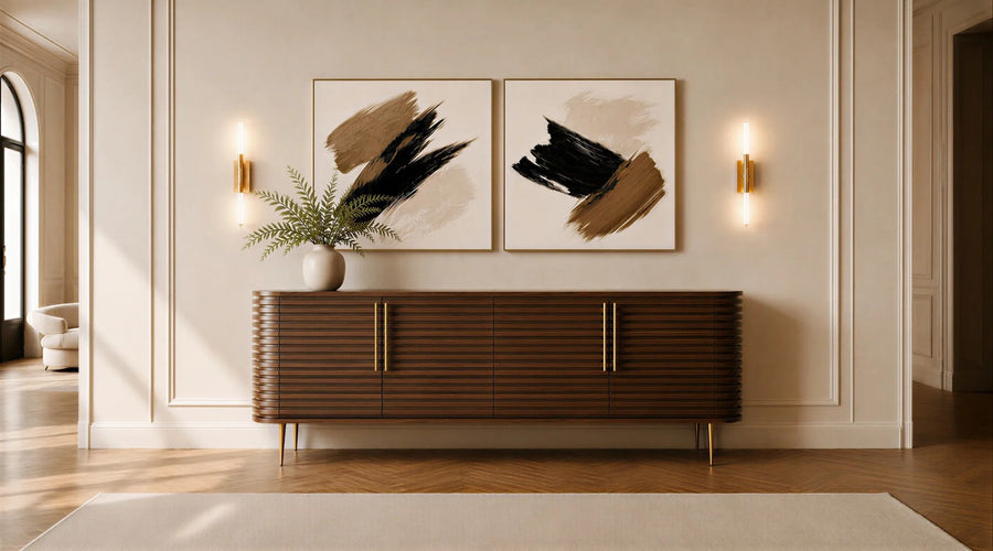 Berkeley Designs