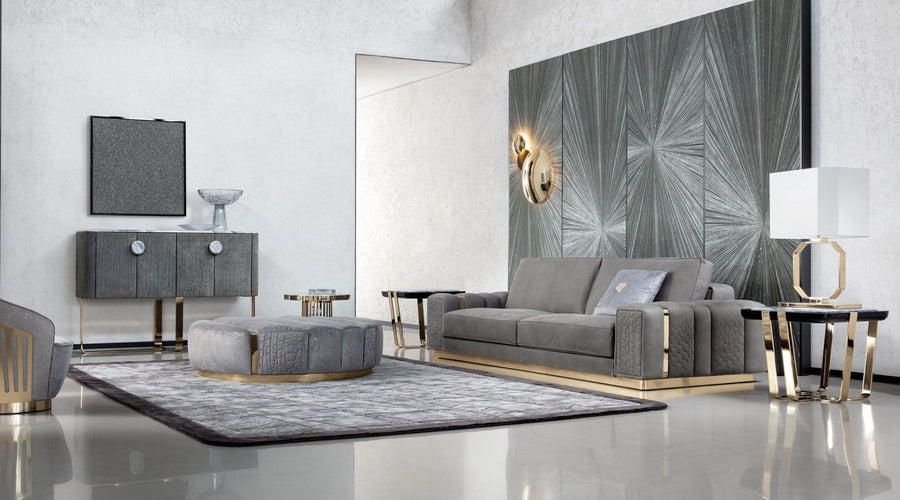 Giorgio Collection