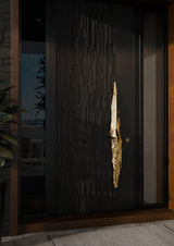 Pullcast Folia Door Pulls