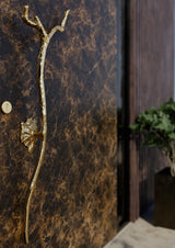 Pullcast Ramum Door Pull