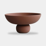 101 Copenhagen Baburu Bowl, Mini, Almond