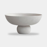 101 Copenhagen Baburu Bowl, Mini, Birch