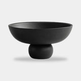 101 Copenhagen Baburu Bowl, Mini, Black