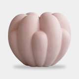 101 Copenhagen Bloom Vase, Mini, Rose
