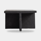 101 Copenhagen Brutus Coffee Table, Coffee