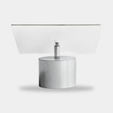 101 Copenhagen Chameleon Wall Lamp, Chrome (view 3)