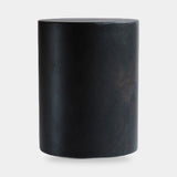 101 Copenhagen Column Table, Coffee