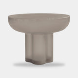 101 Copenhagen Crown Table, Low, Smoked Desert
