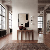 101 Copenhagen Drop Wall Lamp Bulp, Grey (view 2)