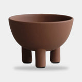 101 Copenhagen Duck Bowl, Mini, Almond
