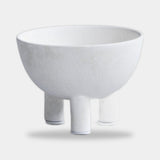101 Copenhagen Duck Bowl, Mini, Bone White