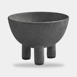 101 Copenhagen Duck Bowl, Mini, Dark Grey