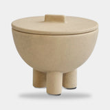 101 Copenhagen Duck Jar, Medio, Sand