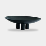 101 Copenhagen Duck Plate, Big, Dark Green