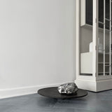 101 Copenhagen Duck Tray, Big, Coffee (view 6)