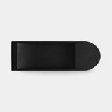 101 Copenhagen Geta Tray, Coffee (view 6)