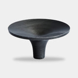 101 Copenhagen HiHat Knobs, Maxi, Bronze