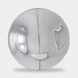 101 Copenhagen HiHat Knobs, Maxi, Chrome (view 5)