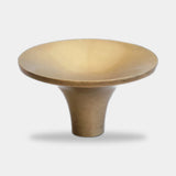 101 Copenhagen HiHat Knobs, Medio, Brass