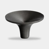 101 Copenhagen HiHat Knobs, Medio, Bronze