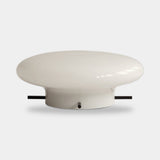 101 Copenhagen Hikari Wall Lamp, Ø24, Opal White