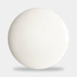 101 Copenhagen Hikari Wall Lamp, Ø35, Opal White (view 3)