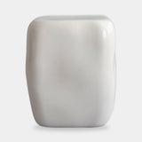 101 Copenhagen Ishi Coffee Table, Mini, High Glaze Birch