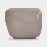 101 Copenhagen Ishi Coffee Table, Medio, Smoked Desert