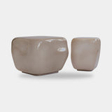 101 Copenhagen Ishi Coffee Table, Medio, Smoked Desert (view 4)