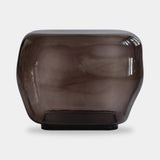 101 Copenhagen Ishi Coffee Table, Medio, Smoked Forest