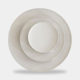 101 Copenhagen Iwa Tray, Big, Birch (view 5)