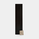 101 Copenhagen Kubis Mirror, Limestone (view 5)