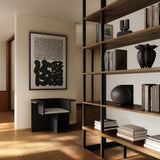 101 Copenhagen Makura Cushion 11, Sand (8047-2) (view 2)