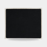 101 Copenhagen Makura Cushion 21, Sand (8047-2) (view 7)
