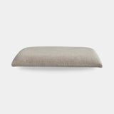 101 Copenhagen Makura Cushion 21, Sand (8047-2) (view 8)