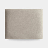 101 Copenhagen Makura Cushion 22, Sand (8047-2)