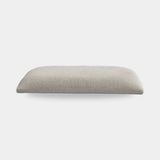 101 Copenhagen Makura Cushion 22, Sand (8047-2) (view 4)