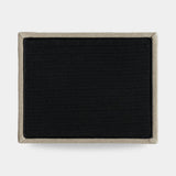 101 Copenhagen Makura Cushion 22, Sand (8047-2) (view 5)