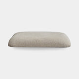 101 Copenhagen Makura Cushion 31, Sand (8047-2) (view 2)