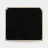 101 Copenhagen Makura Cushion 31, Sand (8047-2) (view 5)