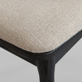 101 Copenhagen Makura Cushion 31, Sand (8047-2) (view 6)
