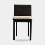 101 Copenhagen Makura Cushion 31, Sand (8047-2) (view 9)