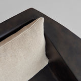 101 Copenhagen Makura Pillow 11, Sand (8047-2) (view 16)