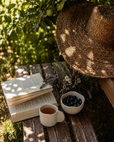 101 Copenhagen Native Coffee Cup, Birch (view 2)