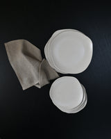 101 Copenhagen Native Dinner Set, Birch (view 10)